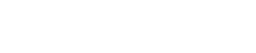 NEXTAP