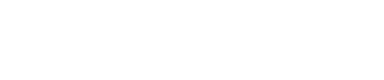 NEXTAP